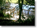 multy-level deck23.gif
